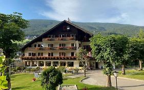 Hotel Rodes